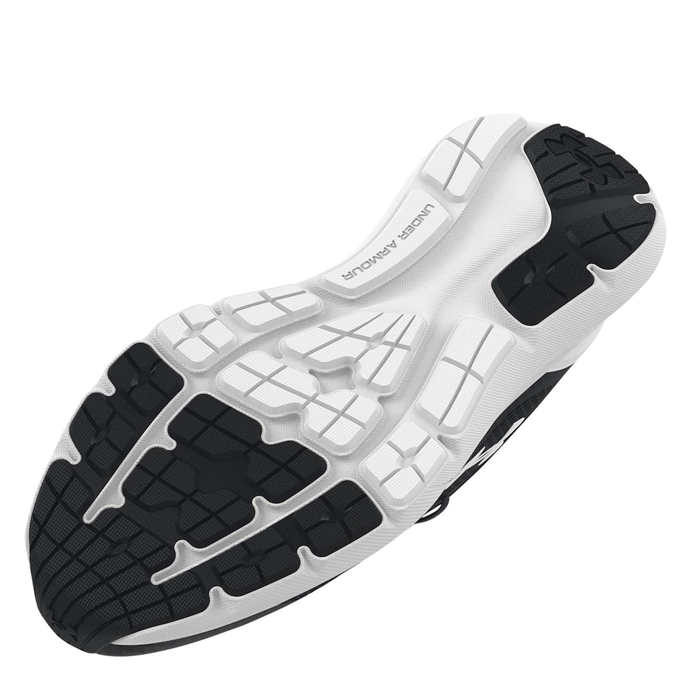 Under Armour Surge 3 Zapatillas para correrNiños