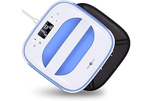 Cricut Heat Press Machine for T Shirts 10x10