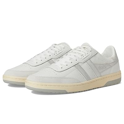 Gola Falcon Mirror Women