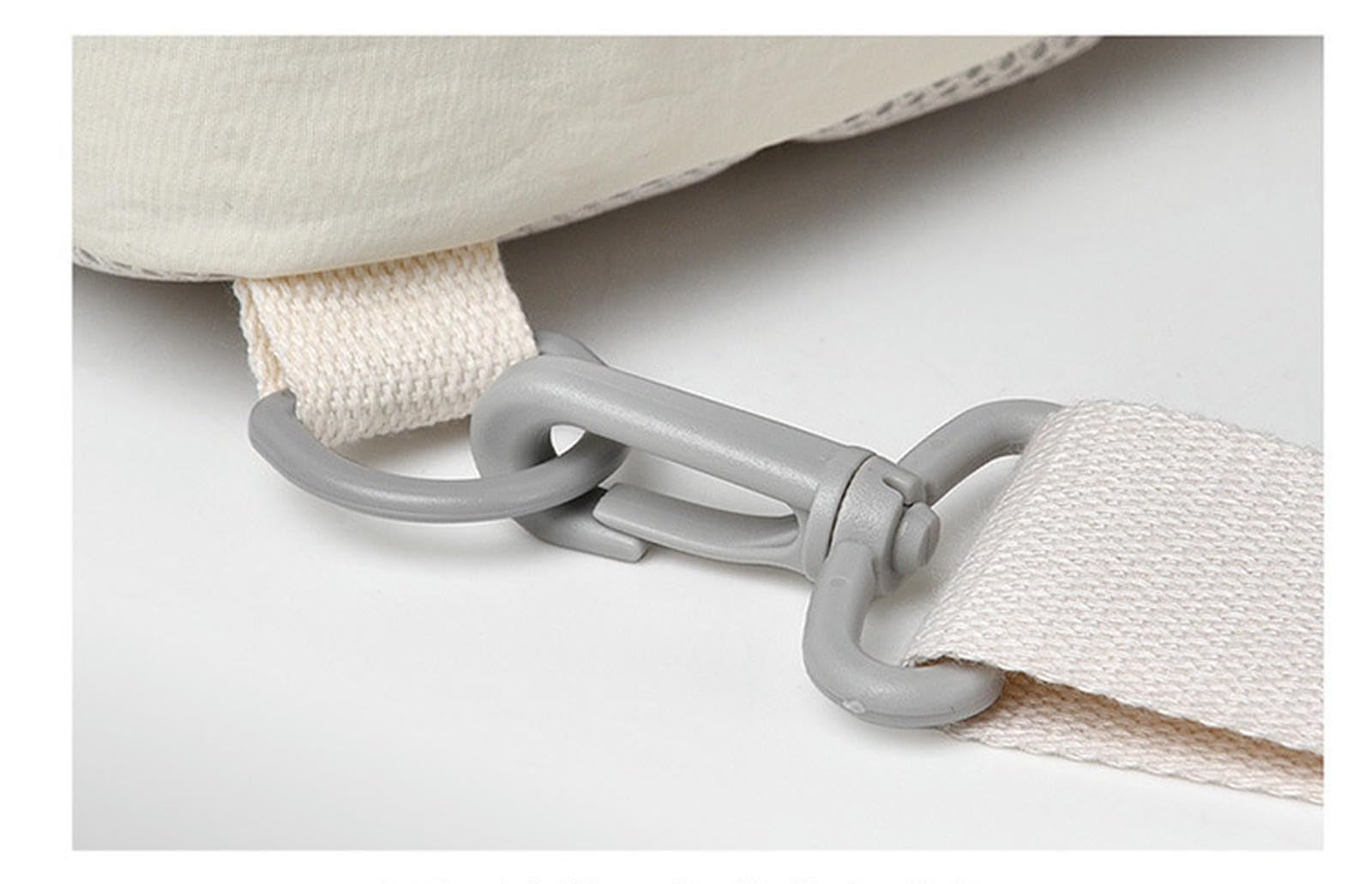 Bum Bag Torby crossbody dla mężczyzn i kobiet, codzienne torby na ramię, podróż na rowerze