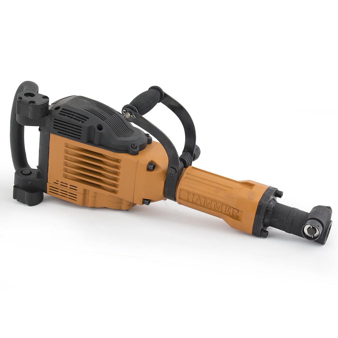 ARKSEN 3600W Construction Electric 