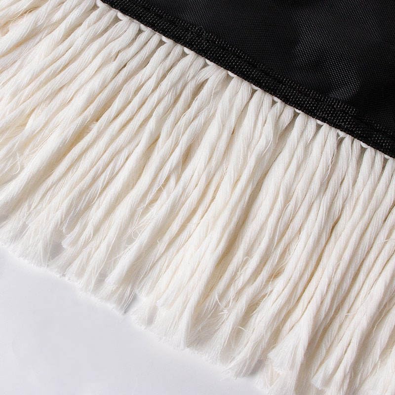 Image of Car Duster, Car Accessories 2026, Car Cleaning Accessories, Car Duster Microfiber Brush, Car Cleaner Brush, Microfiber Car Duster, Duster for Car & Motorcycle (Car Duster Kit), Car Accessory 2026