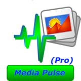 Virtual Films Software
