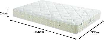 61-w9nNIbZL._AC_UF350,