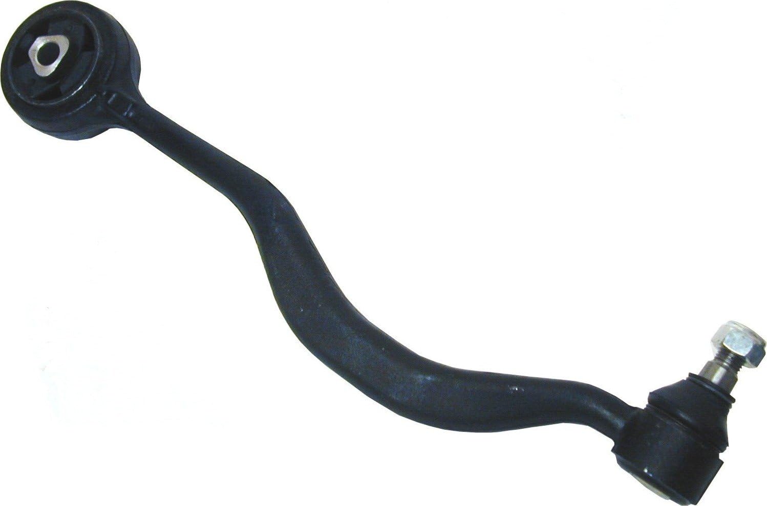 URO Parts 31121132354 Control Arm, Front, Upper Right
