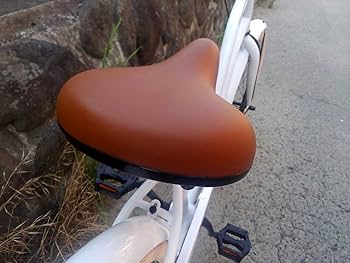 FOD 24インチ ビーチクルーザー SINGLE FOD24 Mint Amazon | 自転車 通販 Feelling of decks FOD-24 ミント 24