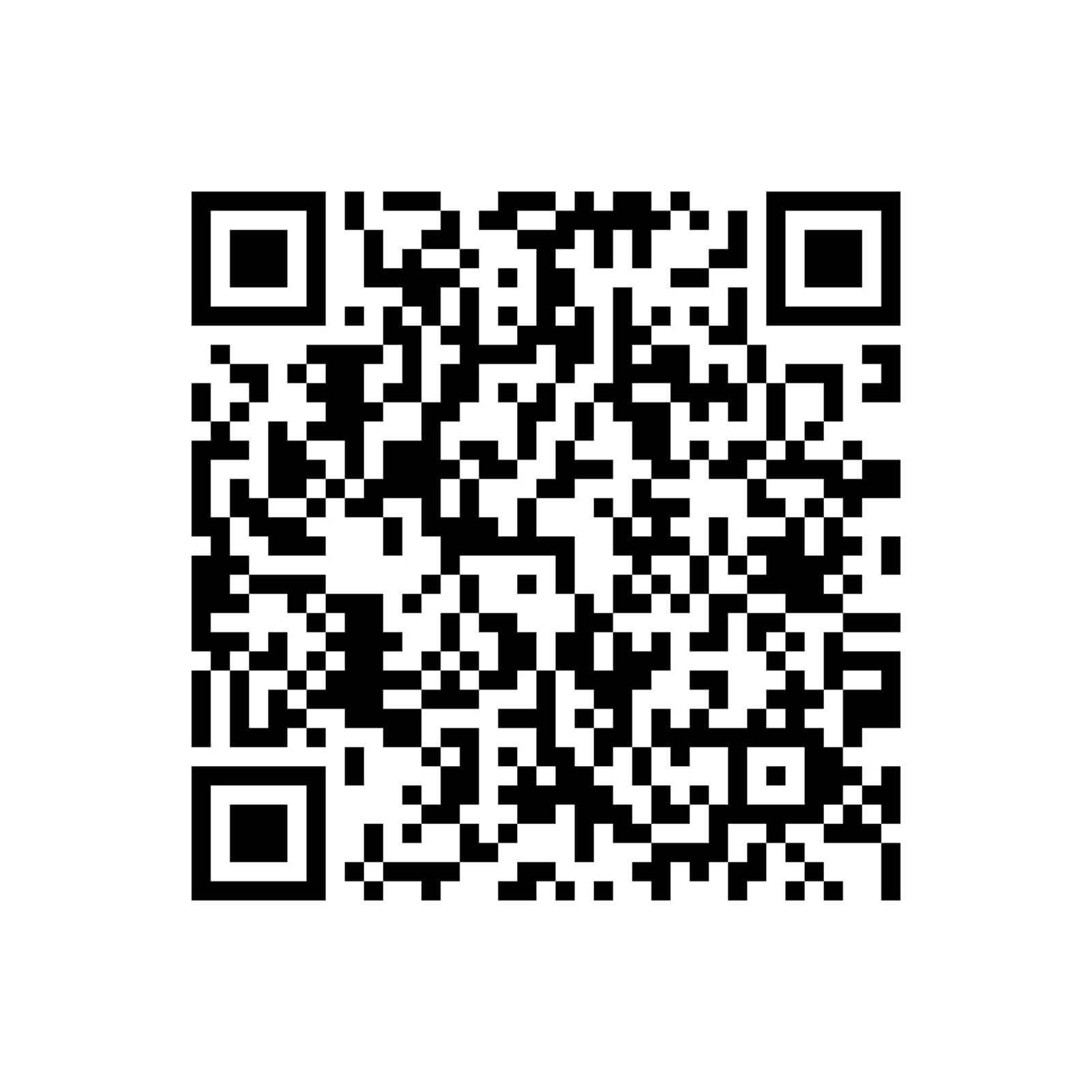Scanner per Documenti USB con Messa a Fuoco Automatica, Fotocamera HD da 8 MP, Inclinazione Automatica OCR, Pieghevole e Portatile per Libri e Scansione