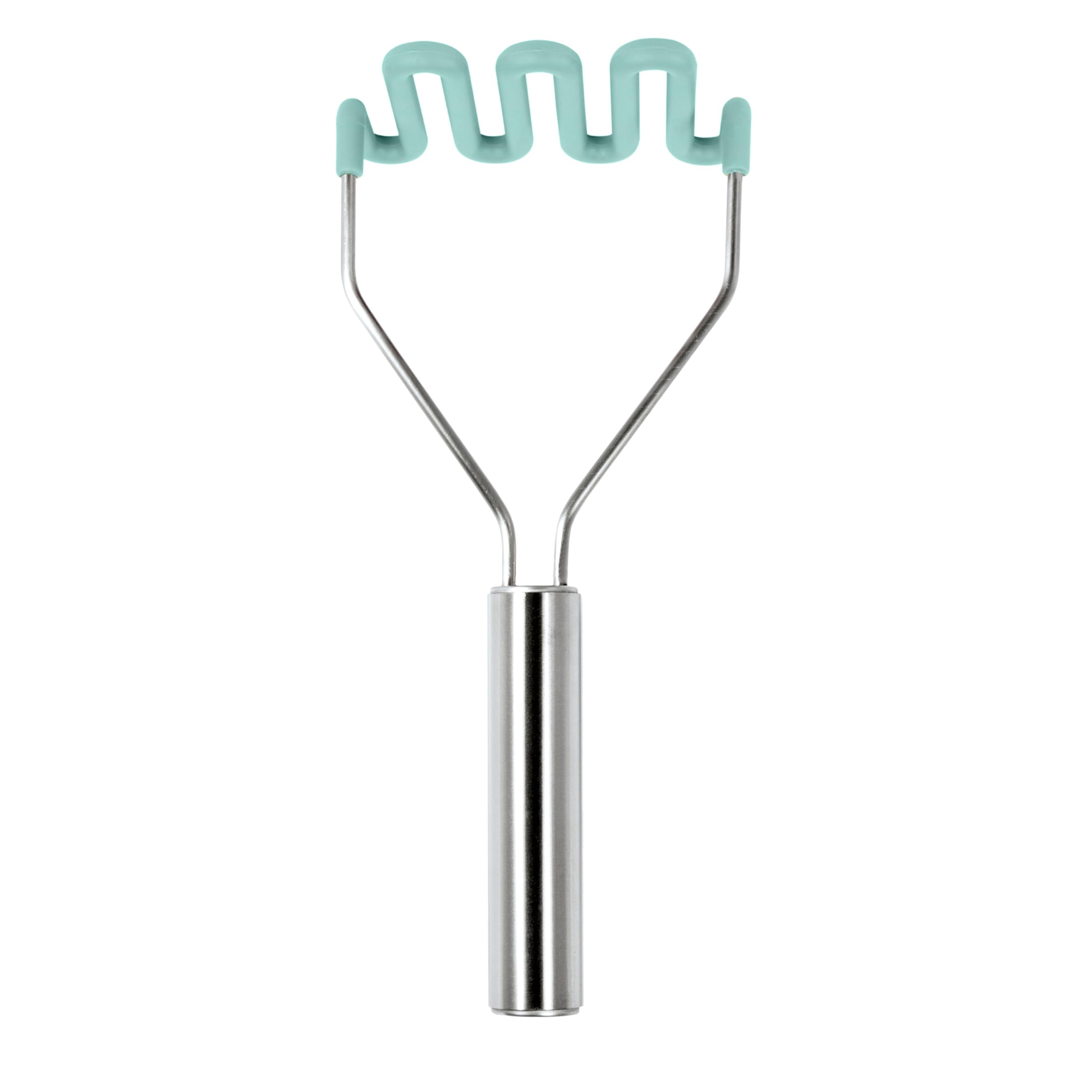 Tovolo Silicone Potato Masher