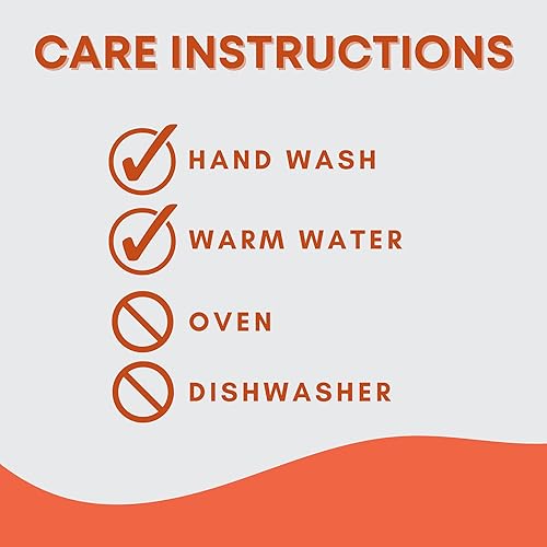 Miniatura 4 de Cortador de galletas de campanas de boda con diseño fácil de empujar