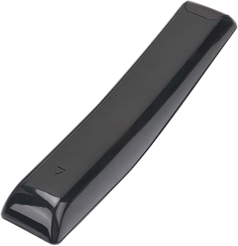 Miniatura 3 de Nuevo AH59-02758A Control remoto para Samsung Soundbar HW-M360 HW-M370 HW-M430 HW-M450 HW-M550 HW-MM55 HW-M4500 HW-M4501 HW-M360/ZA HW-M370/ZA