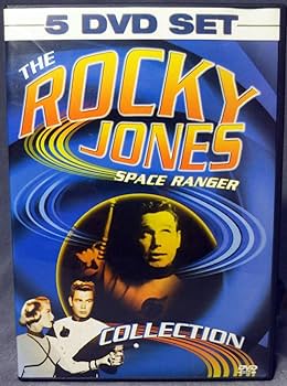 【中古DVD】ROCKY THE COMPLETE SAGA DTSコレクション Amazon.co.jp: ロッキー2 DTSエディション [DVD] : シルベスター