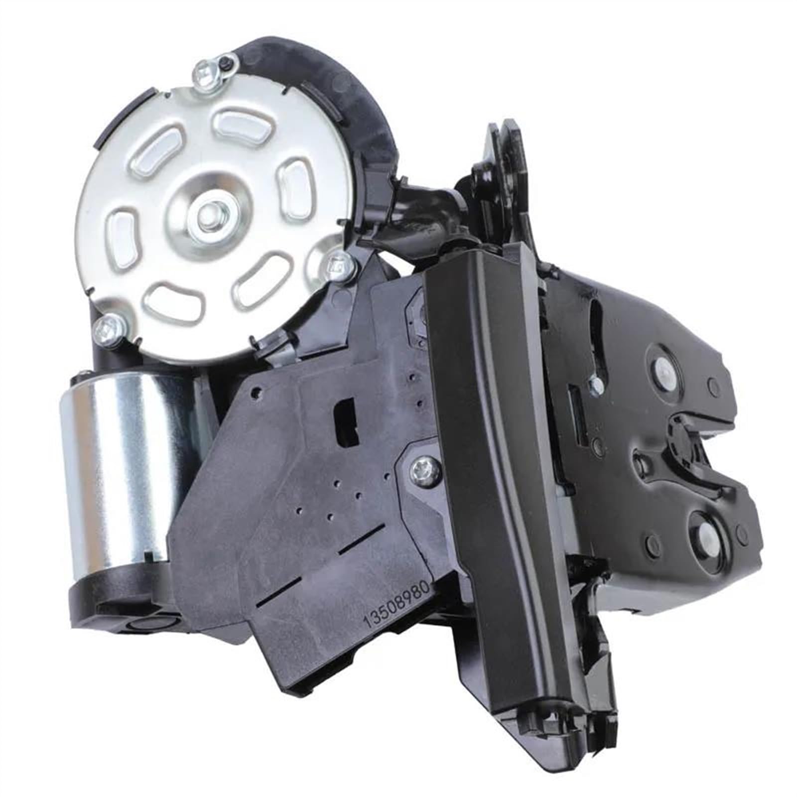 Car Rear Tailgate Door Latch Actuator Motor Lock 13519125 13509598 13537955 for GMC for Acadia for Terrain for Yukon 2016-2020