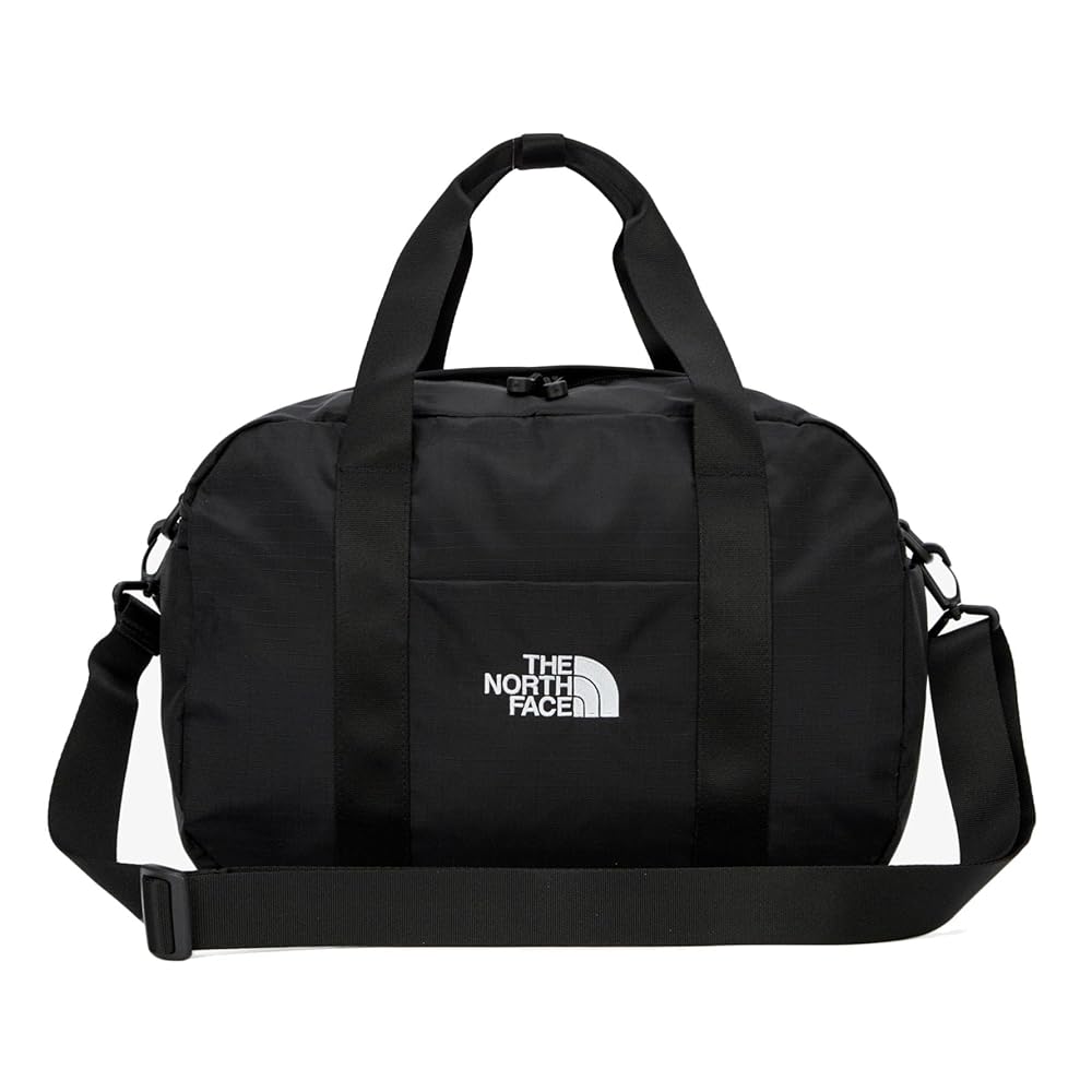 【THE NORTH FACE】25SS◆HERITAGE CARGO M◆男女共用・関税込◆ ☆送料・関税込☆THE NORTH FACE☆HERITAGE CARGO M☆ (THE