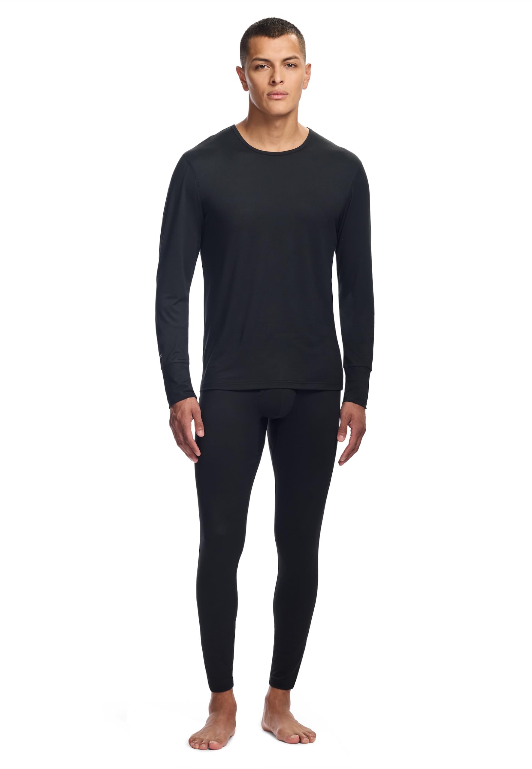 Merrell 43mlmu514473c-001 Tricot Homme