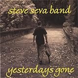Steve Seva Band