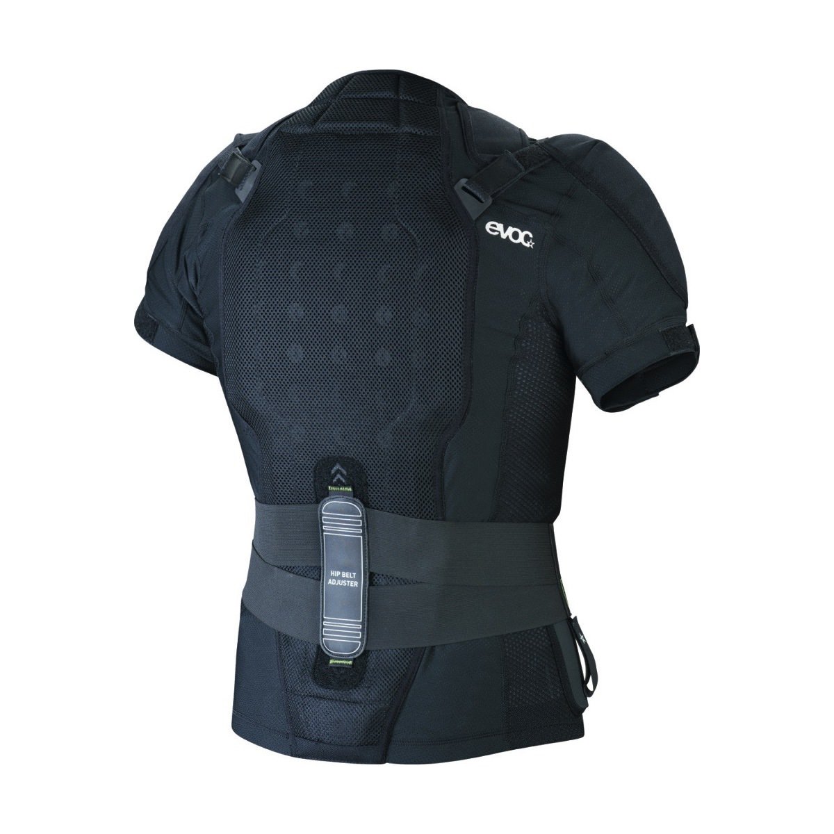 I'll Always Be His Biggest Fan - Men's Soft & Comfortable T-Shirt, Black, Large