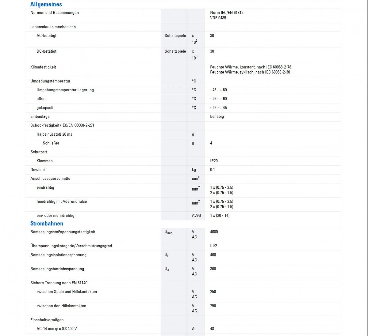 Eaton ETR4 Zeitrelais, DIN-Hutschiene 240 V dc 24V ac, 240 V ac, 0.05 s to 60 h, 2 Kont. Multifunktion, 2-poliger