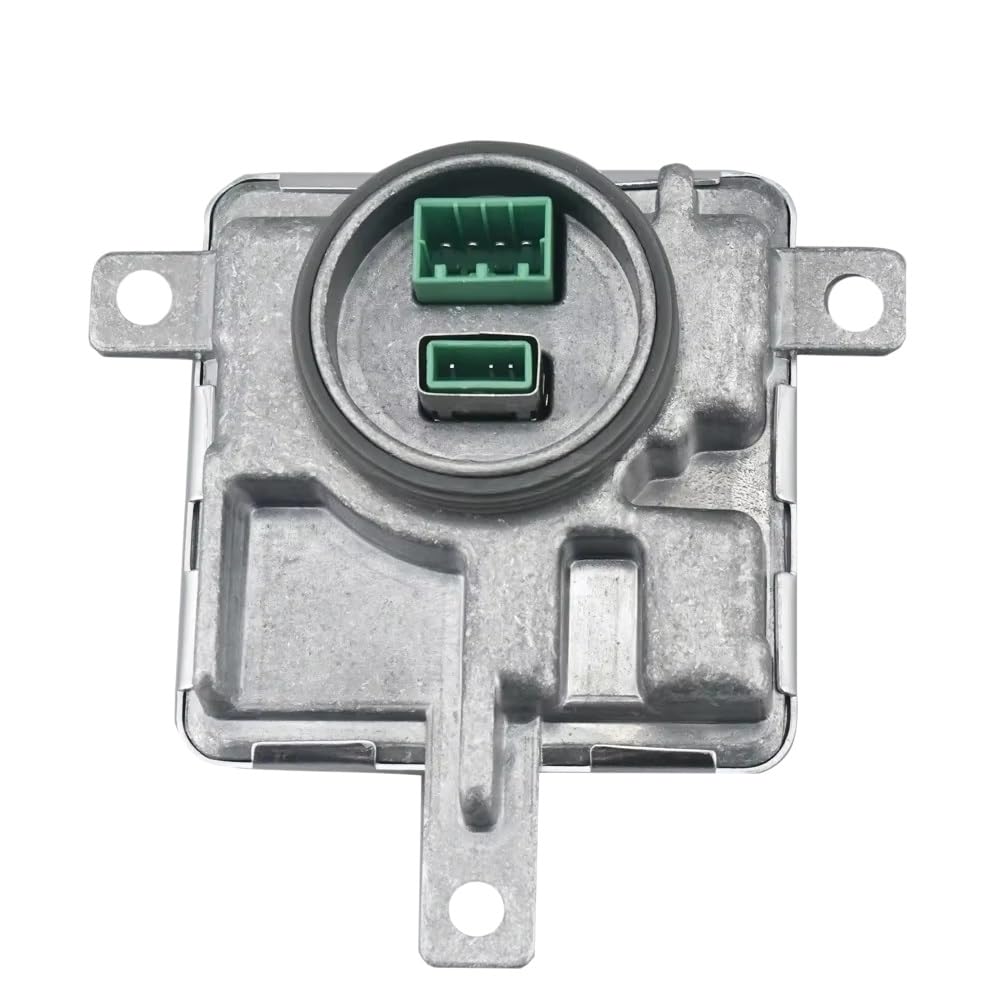 HID Ballast Headlight Control Unit D8S D6S Xenon 8K0941597F W003T22171 for Amarok 2013 Control Module