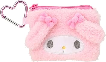 Amazon.co.jp: sanrio: マイメロディ