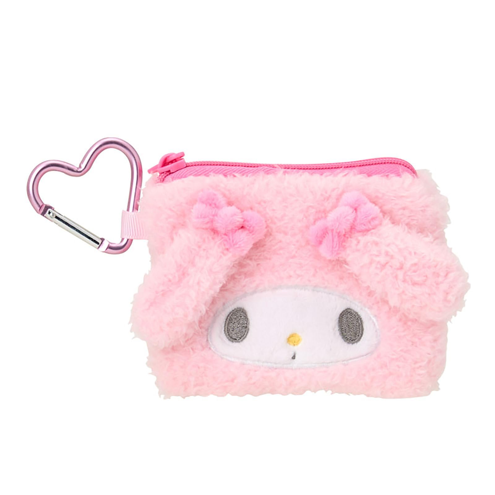 Amazon.co.jp: sanrio: マイメロディ
