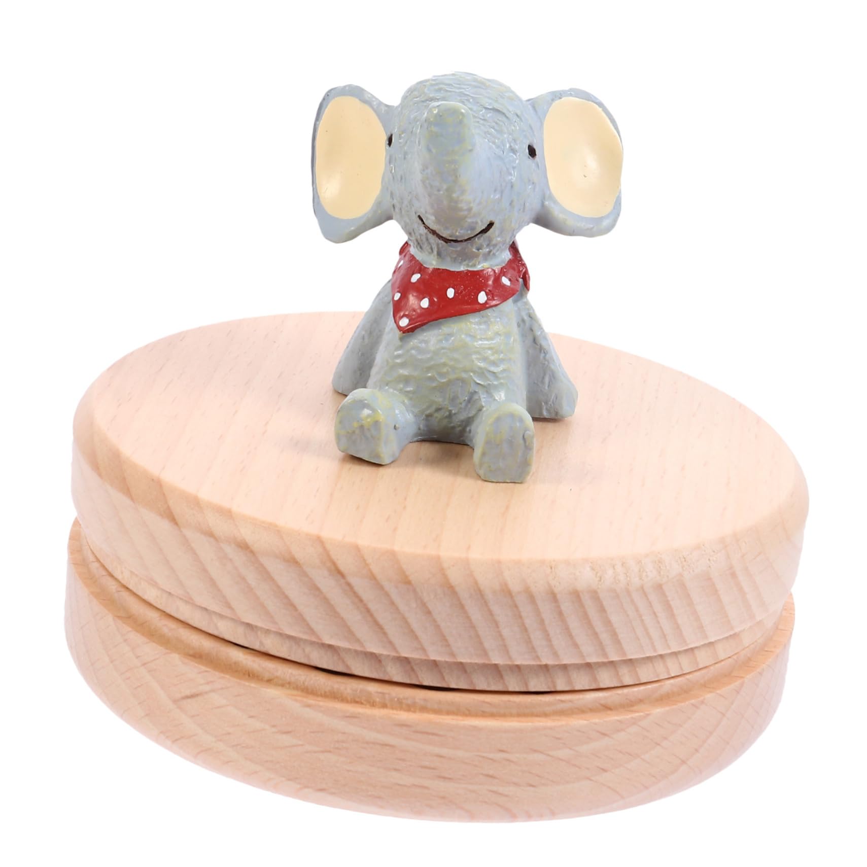 SUPVOX 1 Set Tooth Keepsake Organizer for Teeth with Chart for Tracking and Special Dates