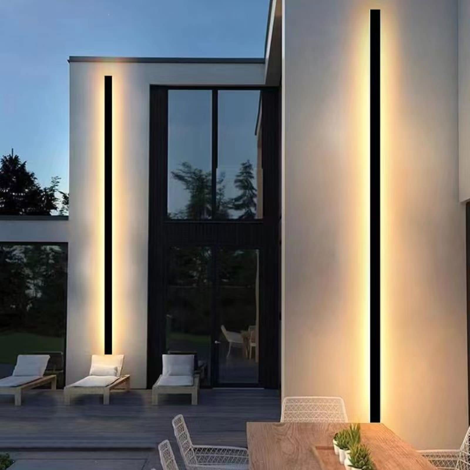 LED投光器 LEDS-08905NW-LJ9 JHOTEC 79