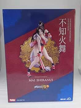 61-wE4kdqZL._AC_UF350,