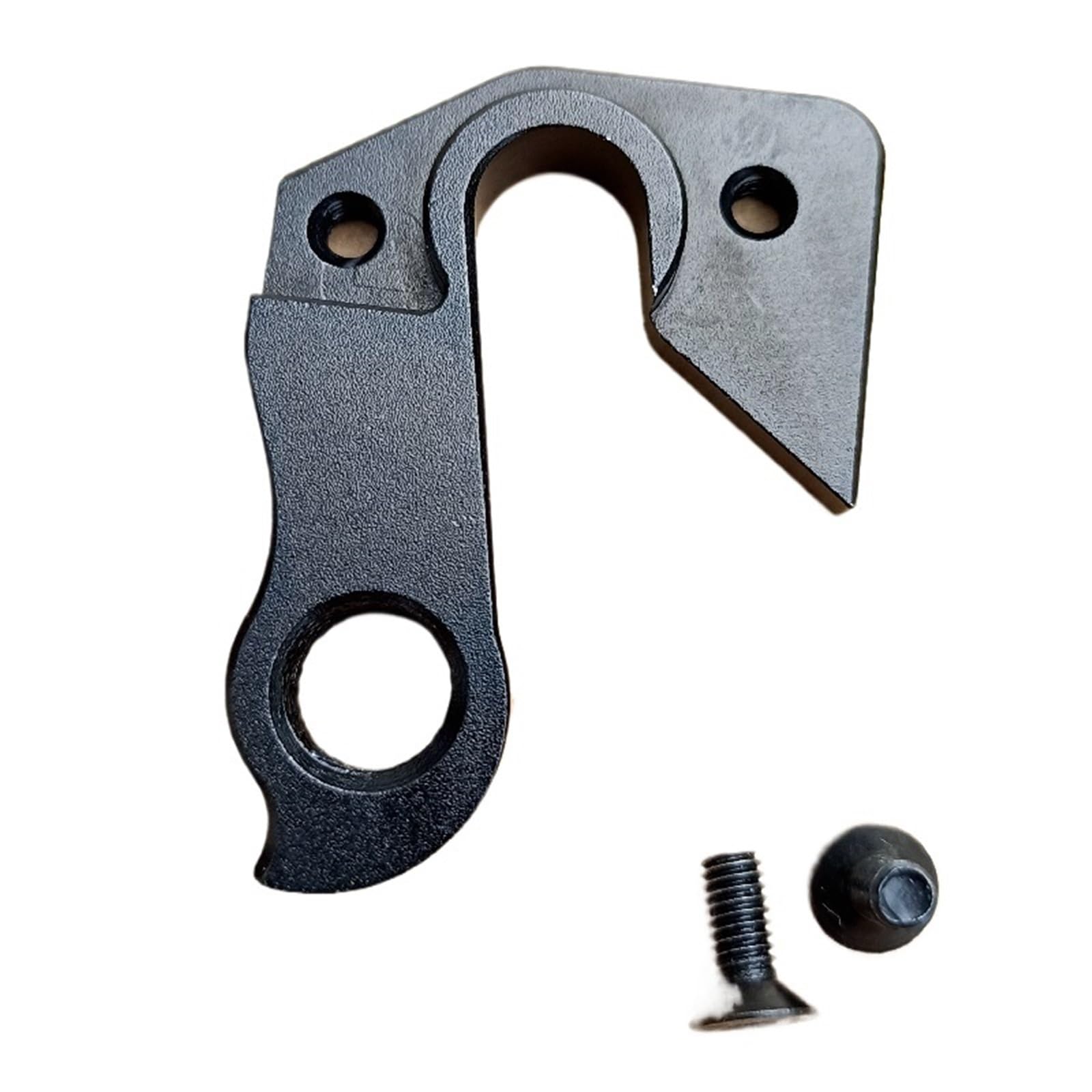 1pc CNC Fahrrad Getriebe Schaltwerk Aufhänger for Y//e//t//i #300060063 2011 ASR5 575 QR 2010 ASR-C Carbon Mech Dropout