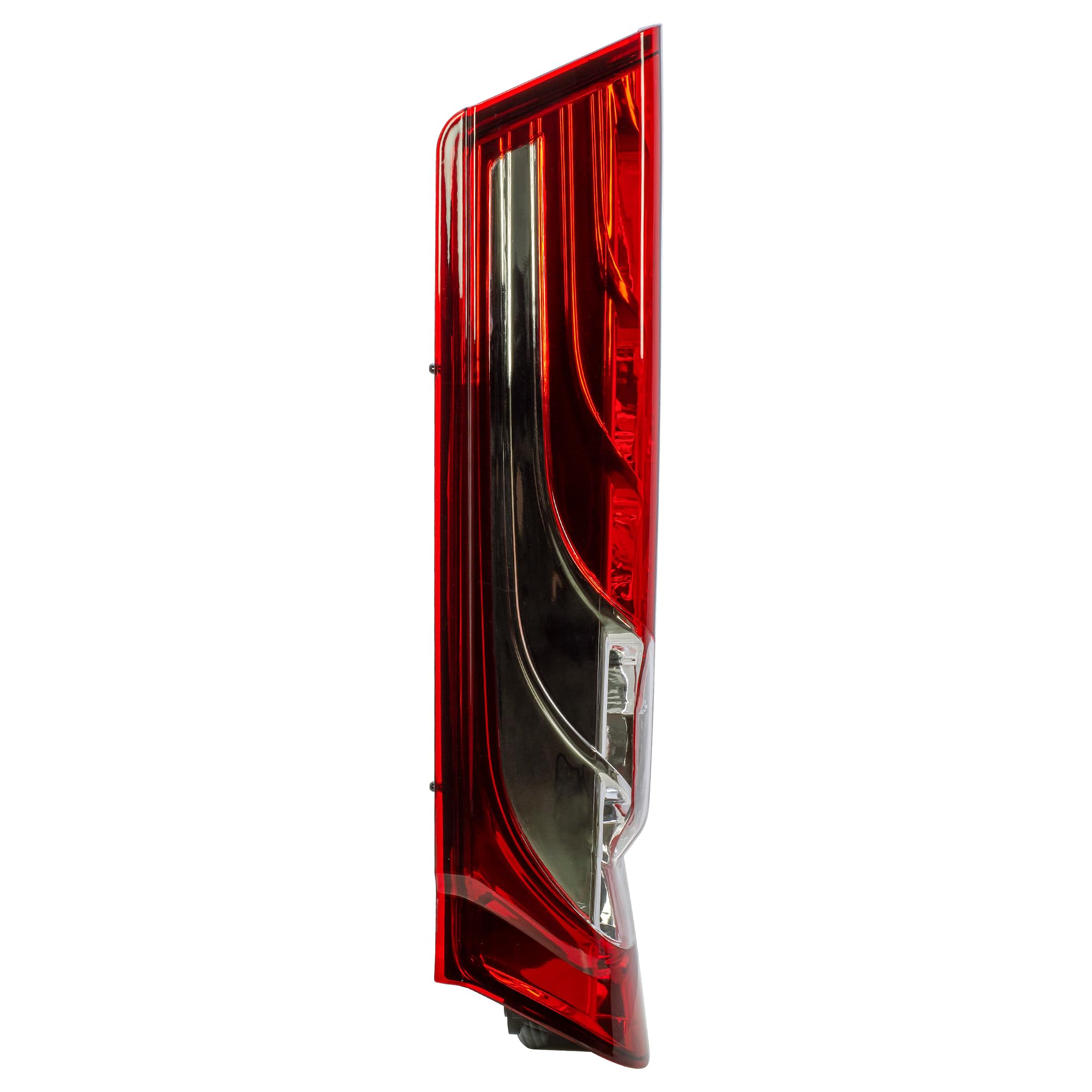 LONGLING Luz Trasera Izquierda Faro Trasero Para Iveco Daily VI 2014-2024