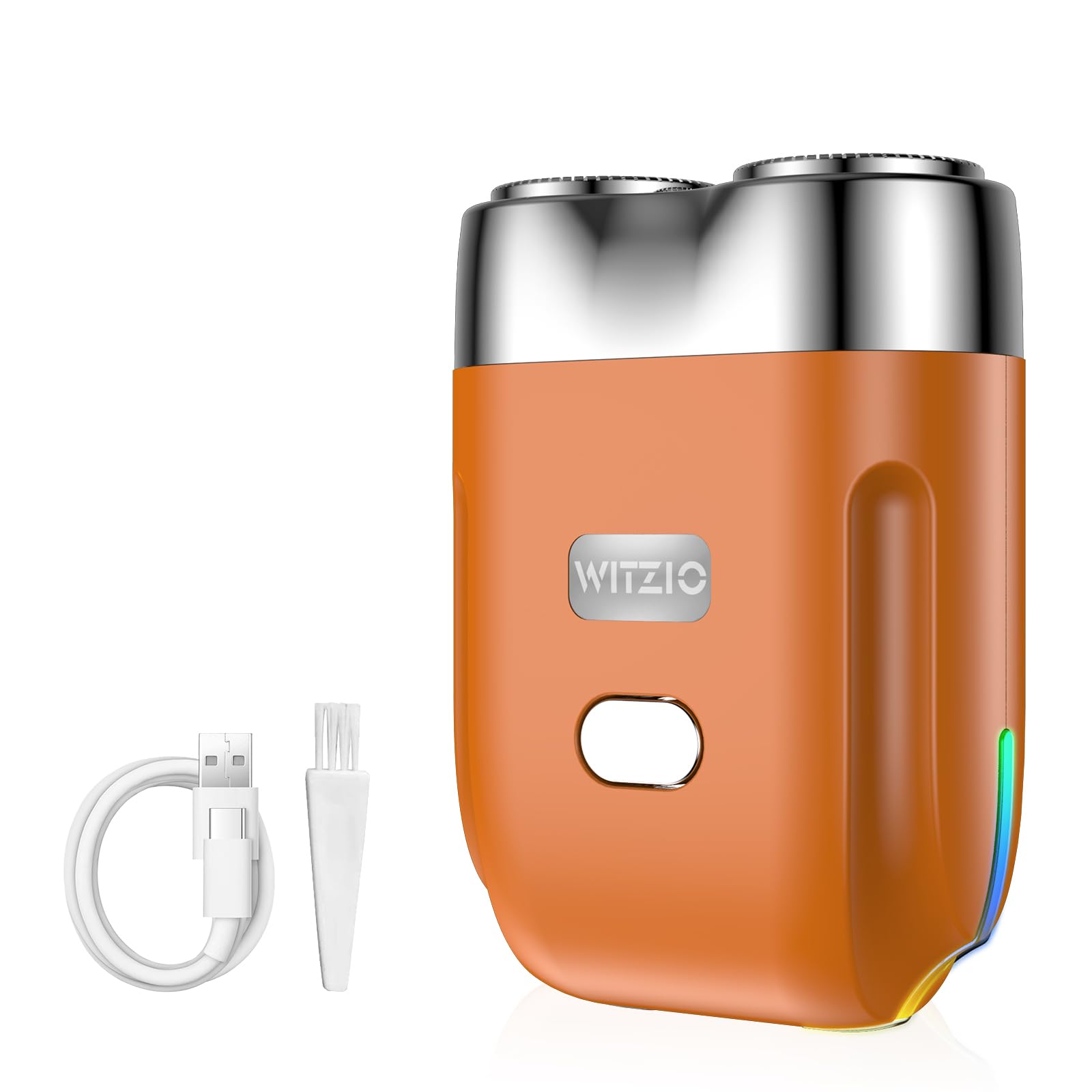 シェーバー　Ｄrhob Amazon | 電動シェーバー メンズシェーバー 電気シェーバー 充電