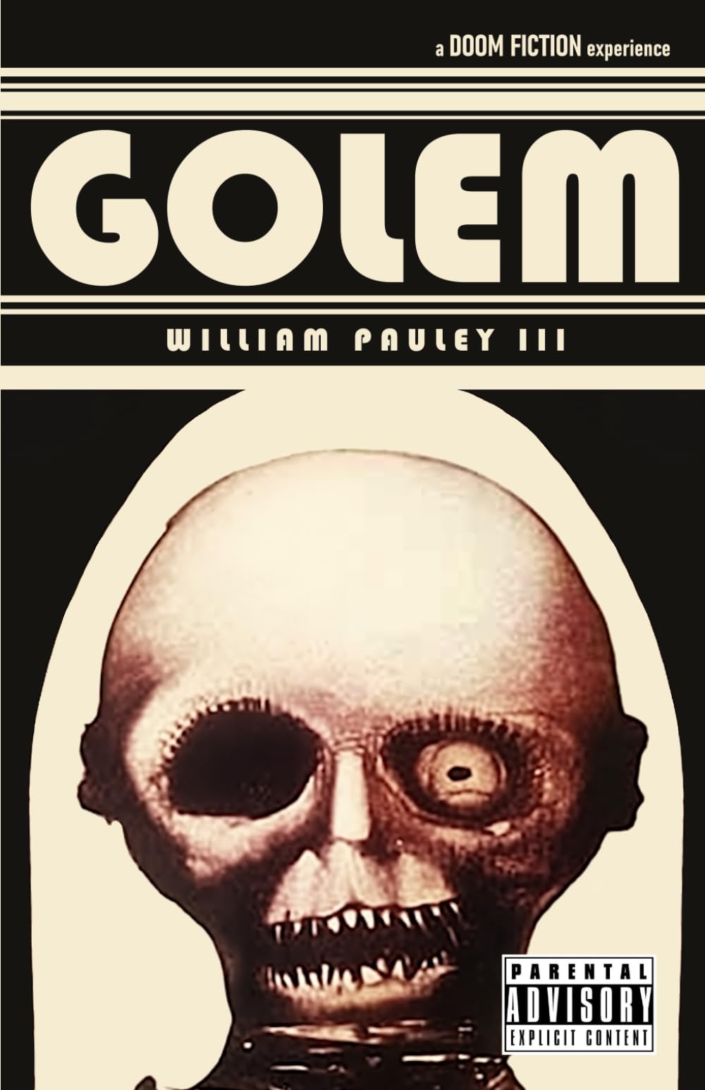 GOLEM