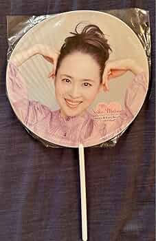 Pre　40th　Anniversary　Seiko　Matsuda　Conce Pre 40th Anniversary Seiko Matsuda Concert Tour 2019