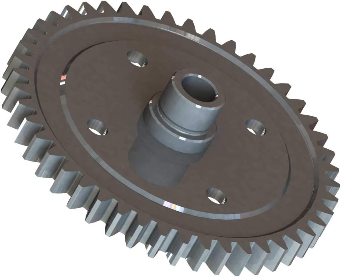 ARRMA Spur Gear, 46T, ARA310939
