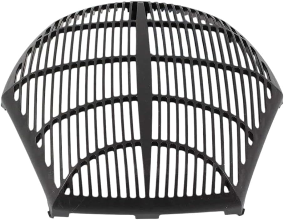 Replacement 32 314 06-S Fixed Guard for Kohler Lawn Mower Models