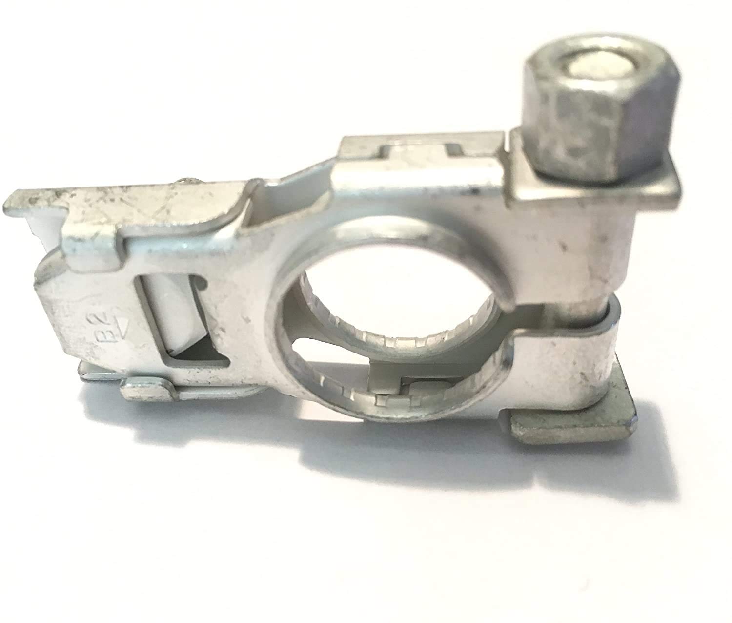 Amazon.com: EDS New Genuine OEM 9098205054 90982-05054 Positive  