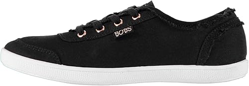 Skechers - Tenis BOBS B lindos para mujer