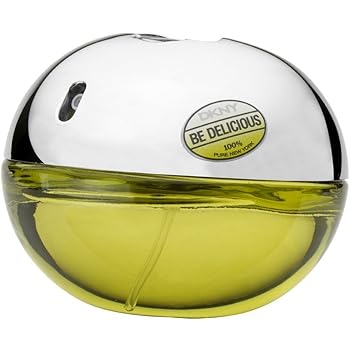 dkny be delicious 30 ml