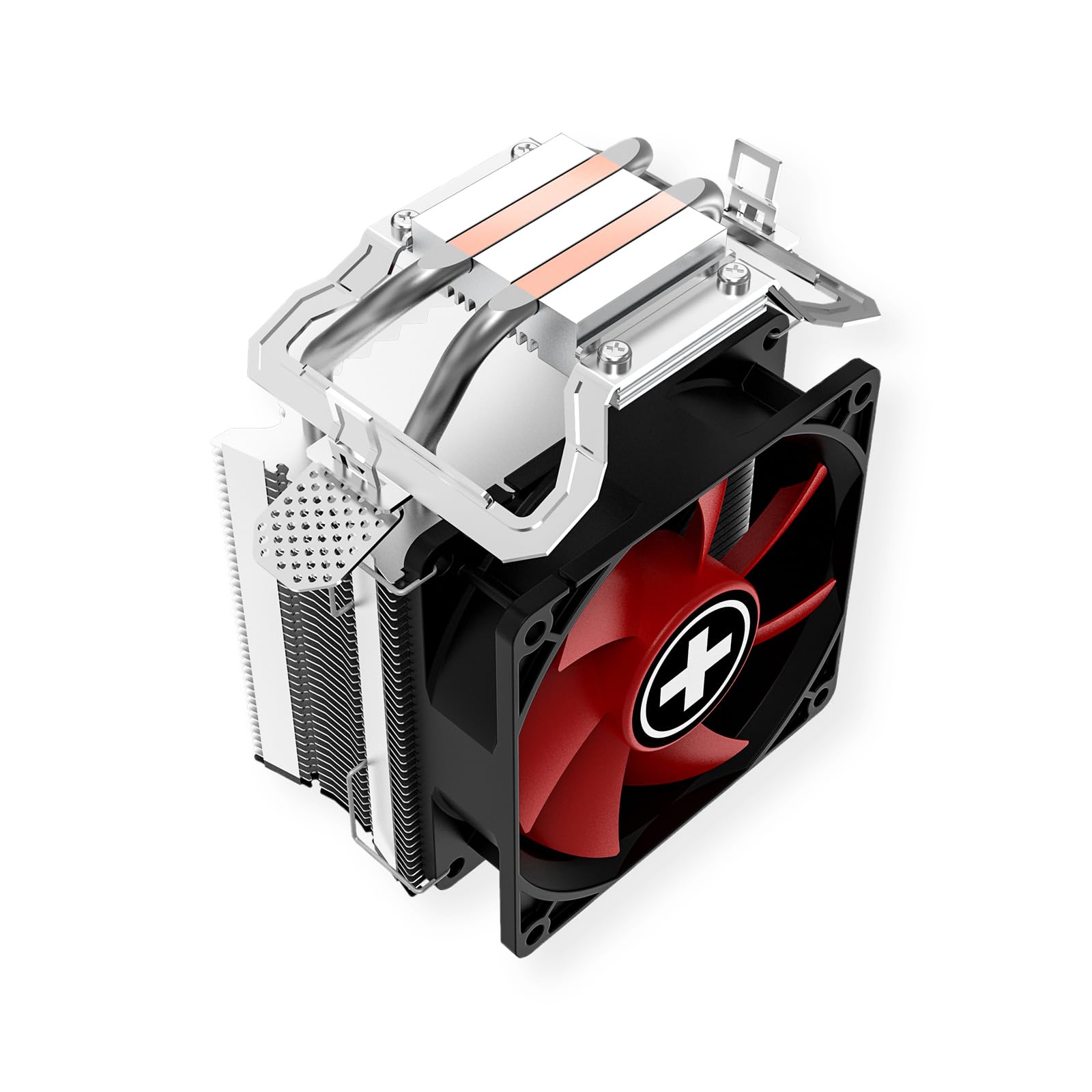 Cooler Xilence A402 AMD