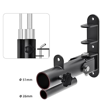 バーベル用アタッチメント 12点セット バーベル用アタッチメント 12点セット バーベル用アタッチメント