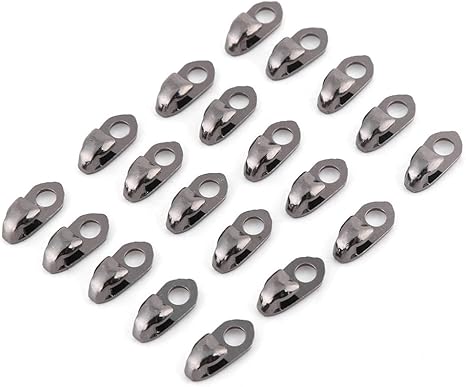 Speed post boot lace hooks Clearance