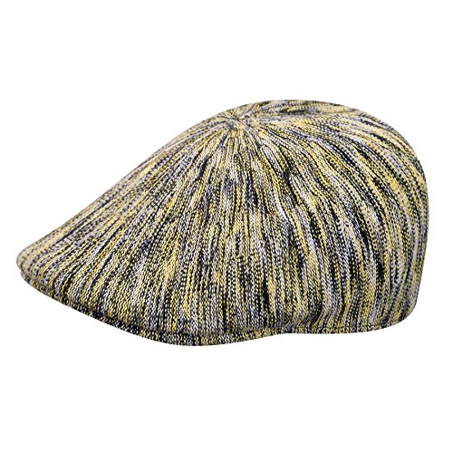 Kangol Men's Spaced 507