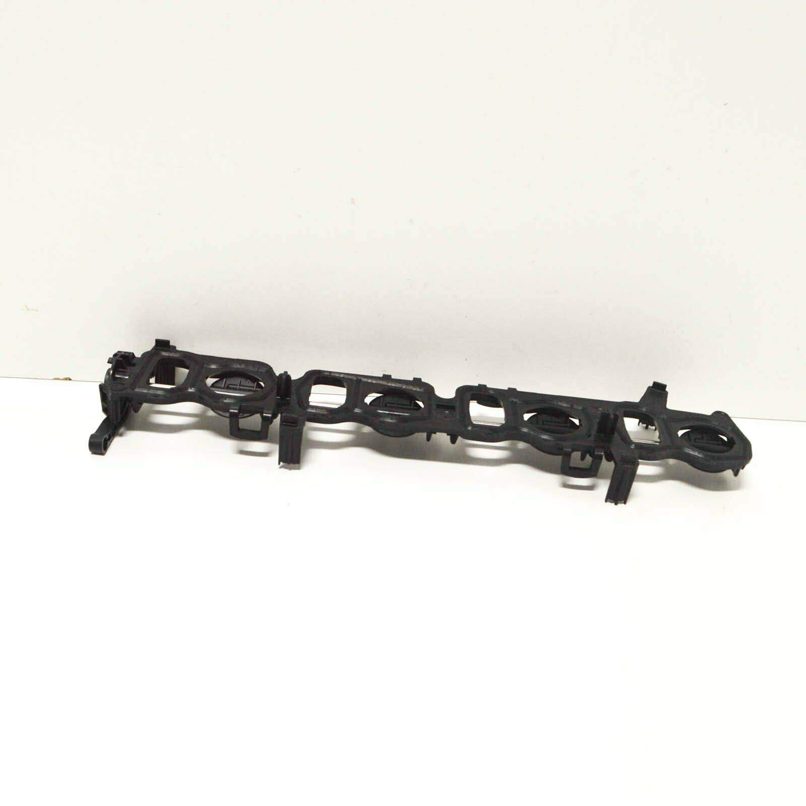 1 x F21 Intake Manifold Gasket 11617812938 7812938 : Amazon.de 
