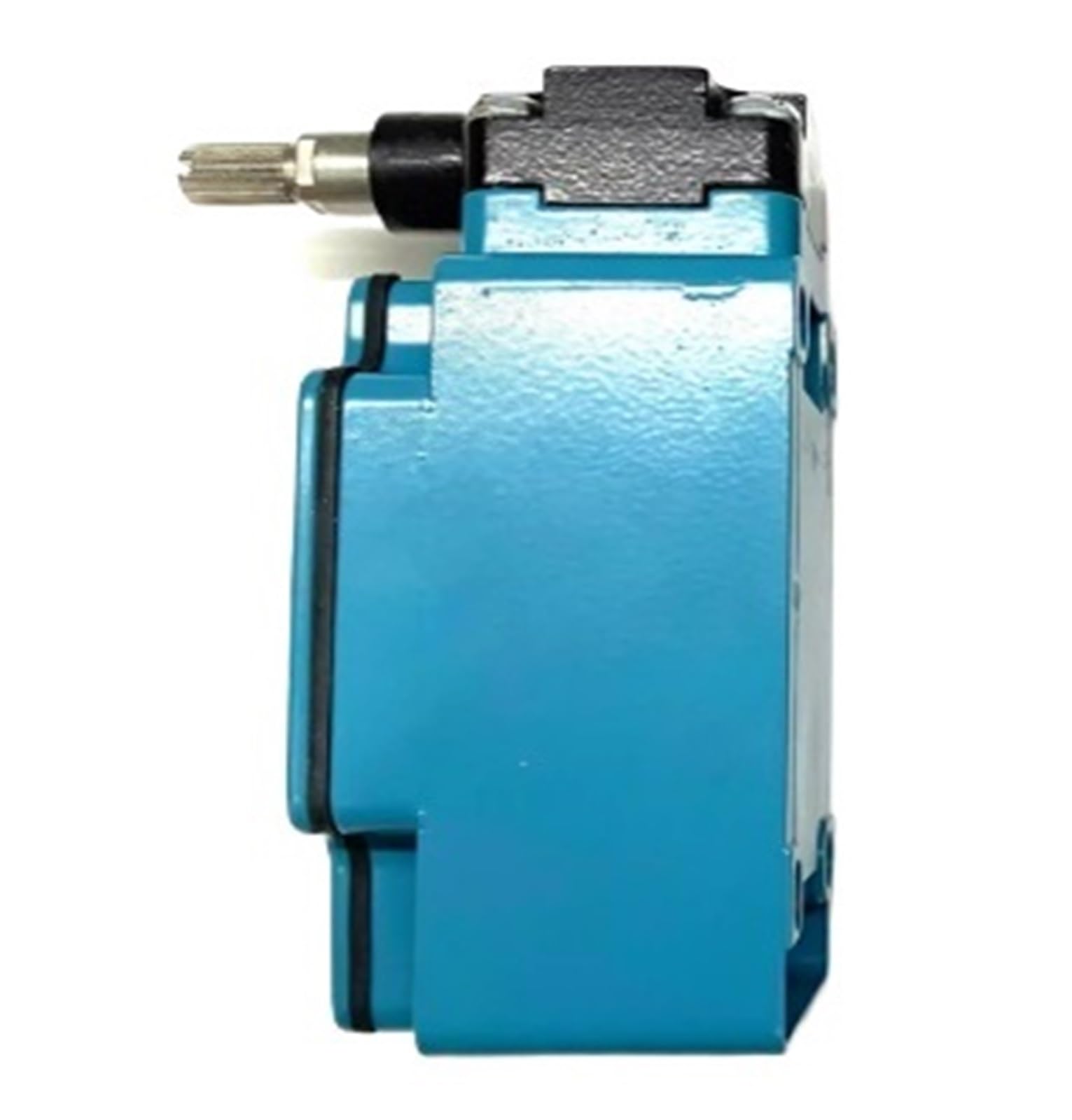 CJKXPZMH GLAB20A2B Limit Switch
