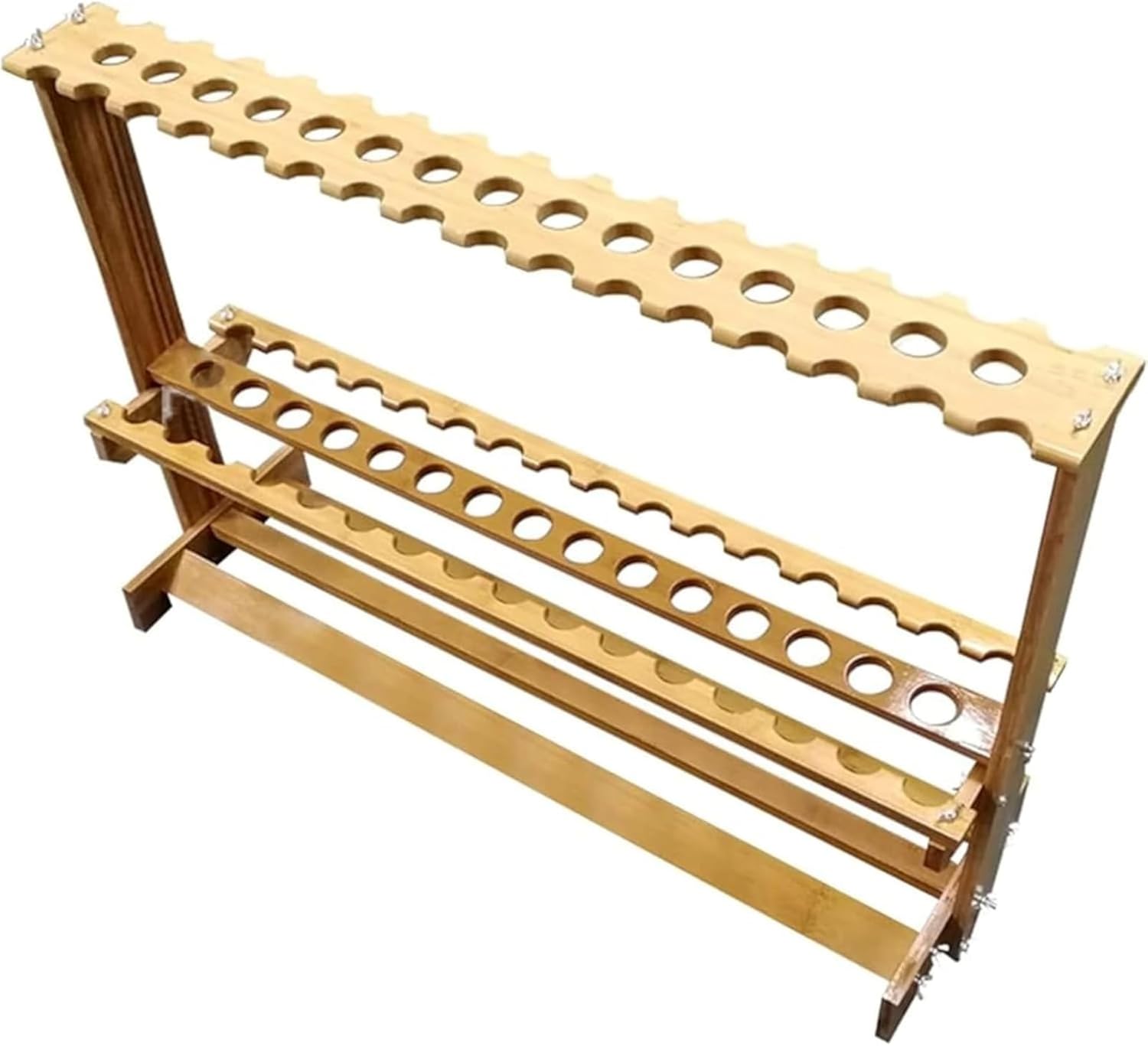 【ヨルダンパビリオン】ヨルダン製　ハンドクラフト壺 ヨルダンパビリオン】ヨルダン製 ハンドクラフト壺 ヨルダン