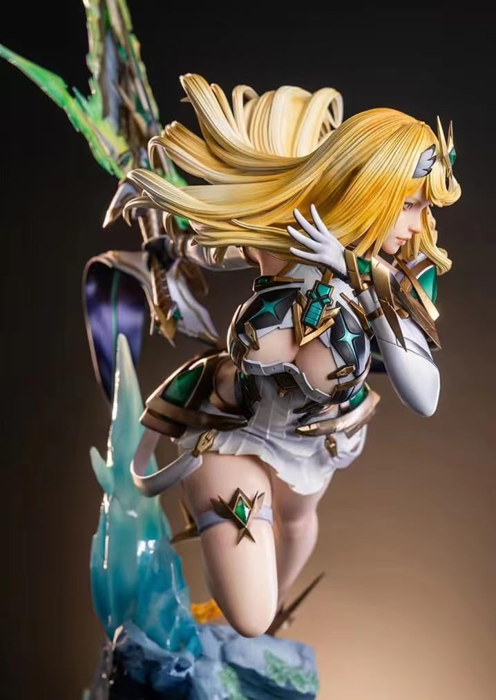 Amazon.co.jp: ビキニガールシリーズホムラヒカリガールフィギュア