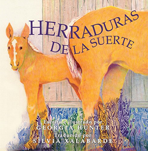 Herraduras de la Suerte