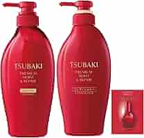ツバキ　シャンプー　コンディショナー　TSUBAKI まとめ売り 61-wIbkBEuL._AC_SY200_QL15_.jpg