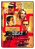 Beat