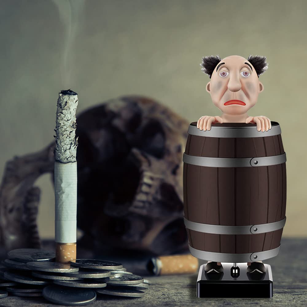 which cigarette colour is the strongest Cigarette Brands which cigarette colour is the strongest Cigarette Brands