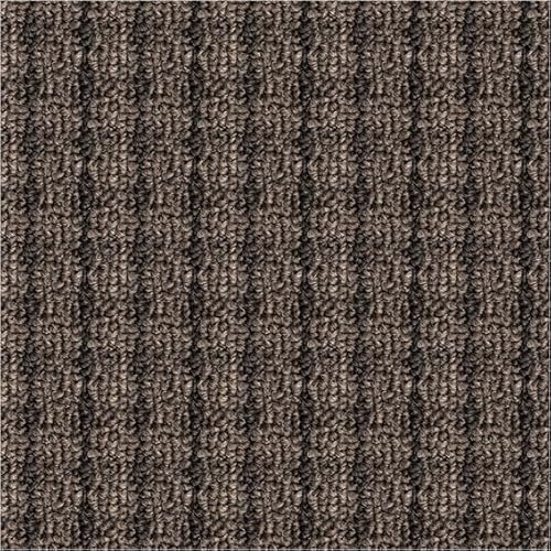 y[J[ybgV[Y Cv {ԃTCYzVітoɂEh(SD)Eh_jERہEdEhEJ[ybgEO~(イ)EOE}`[v (MP-6073 uE, {4.5(286×286cm))